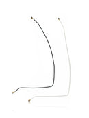 Encuentra cables de conexión de antena para LG en Guatemala en nuestro taller de reparaciones de componentes LG con garantía.