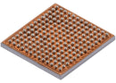 Chip de gestión de energía 343S00613-A0 para iPad Pro 13 7ma generación 2024, repuesto electrónico.