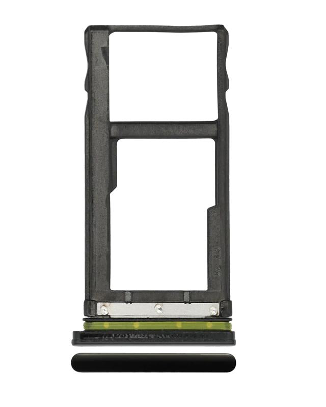 Encuentra la bandeja SIM para Motorola One Vision y P50 en Guatemala, en nuestro taller de reparaciones con garantía.