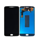 Reparación de Pantalla sin marco para Motorola Moto E4 Plus en Guatemala, encuentra el mejor taller mayorista en reparaciones.