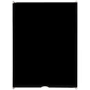 Pantalla LCD refurbished original para iPad Air 1, iPad 5 (A1822), iPad 6 (A1954), repuesto de reparación.