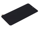 Compra una pantalla OLED refurbished para Xiaomi Redmi K50 / K50 Pro en Guatemala.