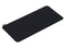 Compra una pantalla OLED refurbished para Xiaomi Redmi K50 / K50 Pro en Guatemala.