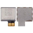 Reparación de vibrador Xiaomi Redmi Note 12 Pro+ en Guatemala, contamos con servicio de reparaciones y componentes originales Xiaomi.