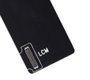 Cable flexible de repuesto para iTestBox (S200 / S300) compatible con Xiaomi Mi 12 en Guatemala.