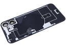 Tapa trasera original iPhone 16 Plus