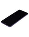 Pantalla principal OLED compatible Motorola Razr 40 (XT2323 / 2023)