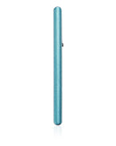 Reparación de botón físico de volumen para Xiaomi Redmi Note 10 5G en Guatemala.