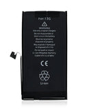 Encuentra baterías originales para iPhone 13 en Guatemala con garantía en talleres de reparación y distribuidores mayoristas.