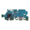 Puerto de carga para Samsung Galaxy A25 A256 original