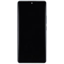 Reparación de pantalla con marco para Xiaomi Redmi Note 14 Pro 4G en Guatemala.