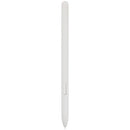 Compra ya en Guatemala el Lápiz para pantalla compatible Samsung Galaxy Tab S9 FE 10.9" (X510 / X516) (2023) / Tab S9 FE Plus (X610 / X616) (2023) (Plateado) ideal para reparaciones y garantizado.