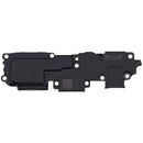 Altavoz para Samsung Galaxy A03S (A037U / 2021)