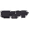 Altavoz para Samsung Galaxy A03S (A037U / 2021)