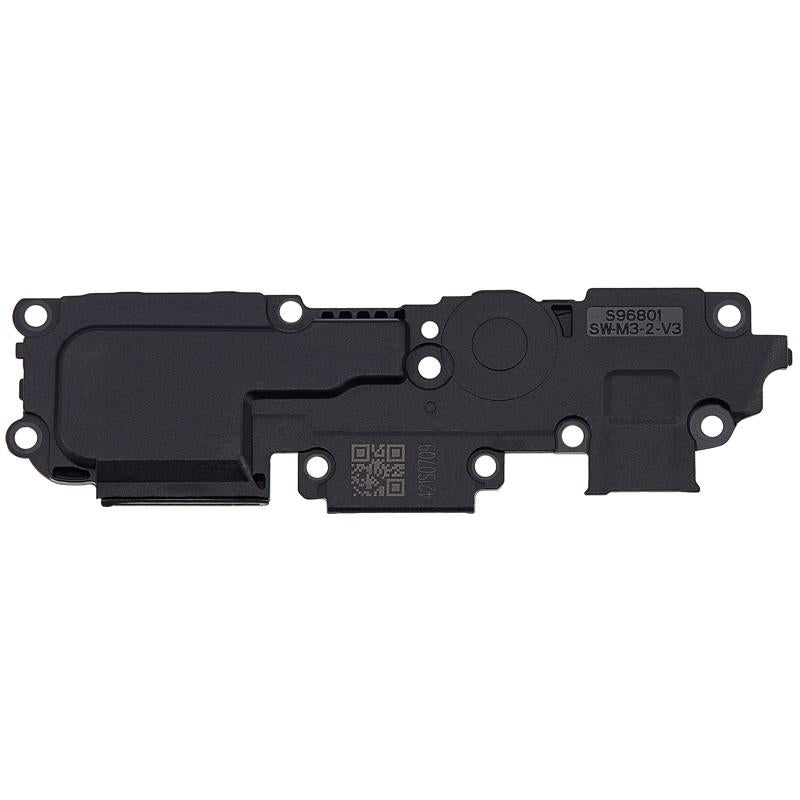 Altavoz para Samsung Galaxy A03S (A037U / 2021)