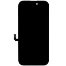 Encuentra la mejor pantalla OLED Aftermarket Pro XO7 Soft para iPhone 16 Plus en Guatemala.