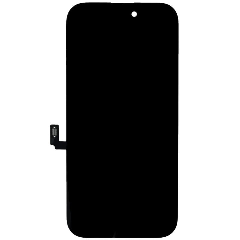 Encuentra la mejor pantalla OLED Aftermarket Pro XO7 Soft para iPhone 16 Plus en Guatemala.