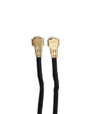 Cable de antena coaxial para Samsung Galaxy A11 (A115U / 2020) Version Norteamericana