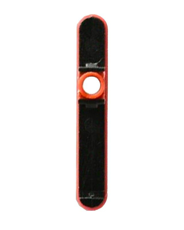 Encuentra el soporte original para tecla deslizante del OnePlus 8 Pro en Guatemala con garantía y reparaciones.