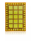 Compra tu Chip IC amplificador de potencia mid band PA duplexers para iPhone 6S/6S Plus en Guatemala, el mejor componente para reparaciones de calidad y garantizadas.