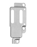 Encuentra el soporte de retención de cámara frontal para iPhone 6S Plus en Guatemala con el mejor precio en reparaciones de smartphones.