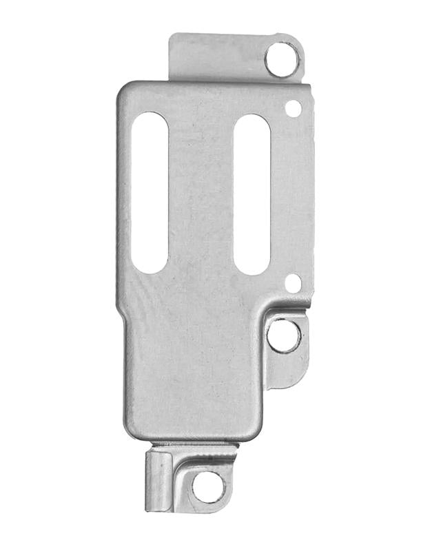 Encuentra el soporte de retención de cámara frontal para iPhone 6S Plus en Guatemala con el mejor precio en reparaciones de smartphones.