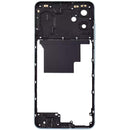 Reemplaza el marco intermedio de tu Samsung Galaxy A06 en Guatemala con nuestro producto verde original.