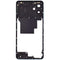 Reemplaza el marco intermedio de tu Samsung Galaxy A06 en Guatemala con nuestro producto verde original.