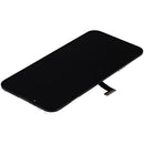 Pantalla AQ7 3.0 para iPhone 13 Pro (A2483, A2636, A2638), 120Hz, ideal para reparación de pantalla rota.
