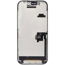 Reparación de pantalla LCD Incell para iPhone 16 Pro con 120Hz en Guatemala.