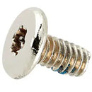 Encuentra el juego de tornillos de montaje lateral trasero original para Logic Board MacBook Pro 14 A3434 (2025) en Guatemala.