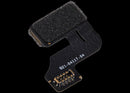 Cable flex de antena GPS para iPhone 14 Plus (Version US)