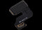 Cable flex de antena GPS para iPhone 14 Plus (Version US)