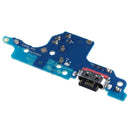 Puerto de carga original para Motorola Moto G15 (XT2521), pieza de repuesto para reparar celulares que no cargan.