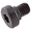 Compra el juego de tornillos PCIe Slots Frame T8 Mac Pro (A2786) (2023) (M2 Ultra) en Guatemala para tu Mac Pro original.