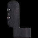 Cable flex interno Starlight para teclado de iPad Air 13" (2024/2025) M2, repuesto para reparación.
