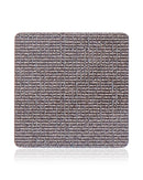 Encuentra adhesivo original para pantalla Motorola Moto One Hyper XT2027-1 en Guatemala para reparaciones garantizadas.