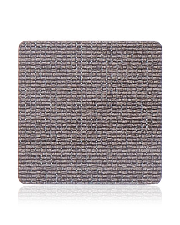 Encuentra adhesivo original para pantalla Motorola Moto One Hyper XT2027-1 en Guatemala para reparaciones garantizadas.