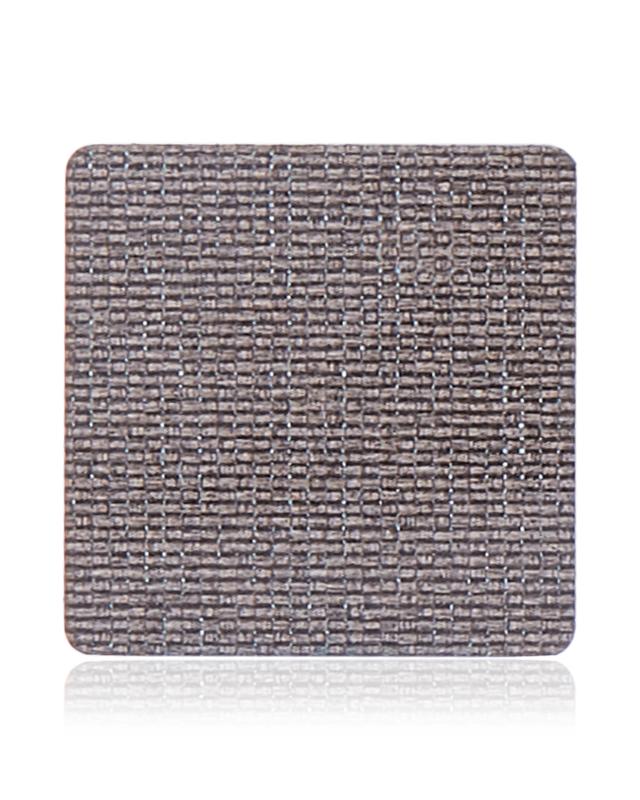 Encuentra adhesivo original para pantalla Motorola Moto One Hyper XT2027-1 en Guatemala para reparaciones garantizadas.