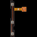 Encuentra el mejor cable flex para Samsung Galaxy Note 10.1 (N8000) en Guatemala con garantía y repáralo en talleres especializados.