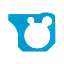 Encuentra el pegamento flash original para lampara de Motorola Moto Edge 40 en Guatemala.