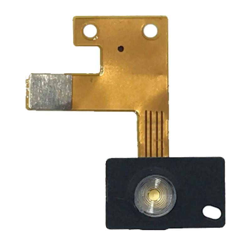 Compra el cable flex Flash Light original para Motorola Moto Z Droid en Guatemala con envío rápido.