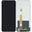 Pantalla LCD original OPPO A54 4G, repuesto sin marco para reparación de display, PCAM10, CPH1911.