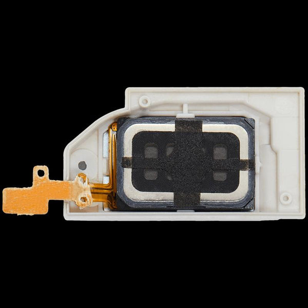 Reparación de altavoz Samsung Galaxy Note 4 en Guatemala.