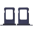 Encuentra la bandeja SIM única para iPhone 17 Pro / 17 Pro Max en Guatemala.