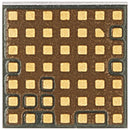 IC de interruptor de conversión de antena (241) para iPhone 14 Series