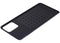 Encuentra la tapa trasera compatible en gris concreto para Motorola Moto G Power 5G (XT2311/2023) en Guatemala, en nuestro taller de reparaciones con partes originales y garantía.