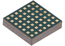 2G Signal IC ANT iPhone 12 Mini (Sky 5-08)