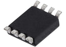 Encuentra el interruptor analógico SPST IC para Nintendo Switch 2 en Guatemala con el mejor precio en componentes electrónicos al por mayor.