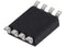 Encuentra el interruptor analógico SPST IC para Nintendo Switch 2 en Guatemala con el mejor precio en componentes electrónicos al por mayor.